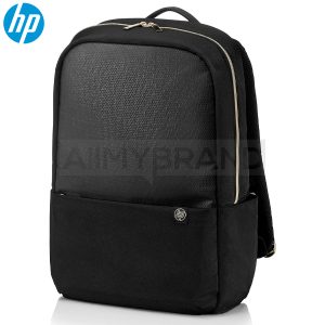 HP PAVILION ACCENT BACKPACK 4QF96AA#ABB