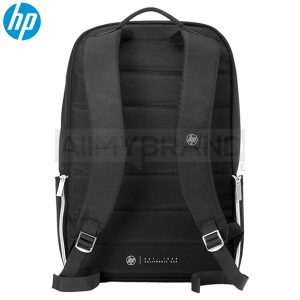 HP PAVILION ACCENT BACKPACK 4QF97AA#ABB
