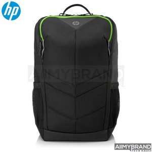 HP Pavilion Gaming Backpack 400 6EU57AA