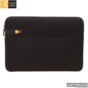 Case Logic Laptop Sleeve 17-17.3" laptop sleeve
