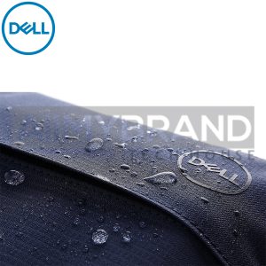 Dell Energy Backpack 15 With Rain Cover