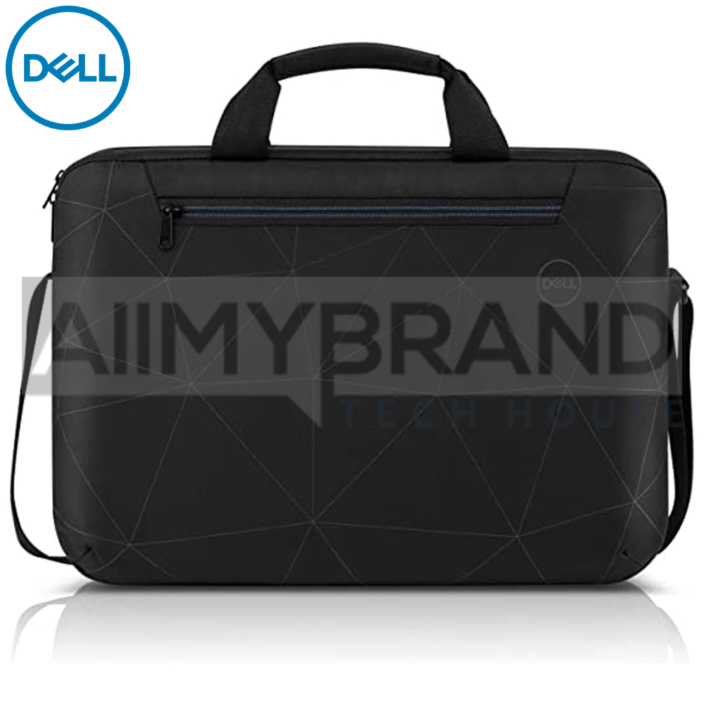 Dell Computer Briefcase Dell Essential Briefcase 15 - All my Brand