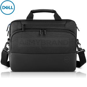 Dell Pro Briefcase 14 - PO1420C