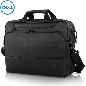 Dell Pro Briefcase 14 - PO1420C