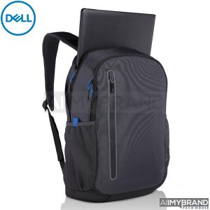 Dell Urban Backpack-15