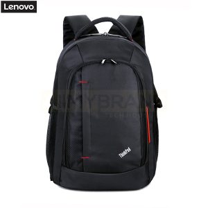 Lenovo ThinkPad Laptop Bag BP100 15.6 inch Business Backpack