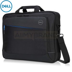 Dell Professional Briefcase 15