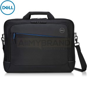 Dell Professional Briefcase 15