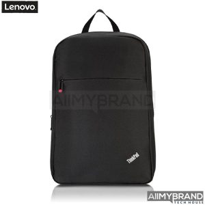 ThinkPad 15.6-Inch Basic Backpack