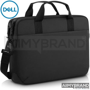 Dell EcoLoop Pro CC5623 Briefcase 15.6"