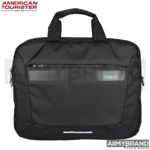 American Tourister Laptop Messenger Bag