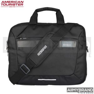 American Tourister Laptop Messenger Bag