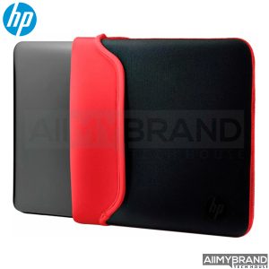 HP Laptop sleeve 15.6