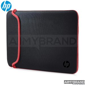 HP Laptop sleeve 15.6