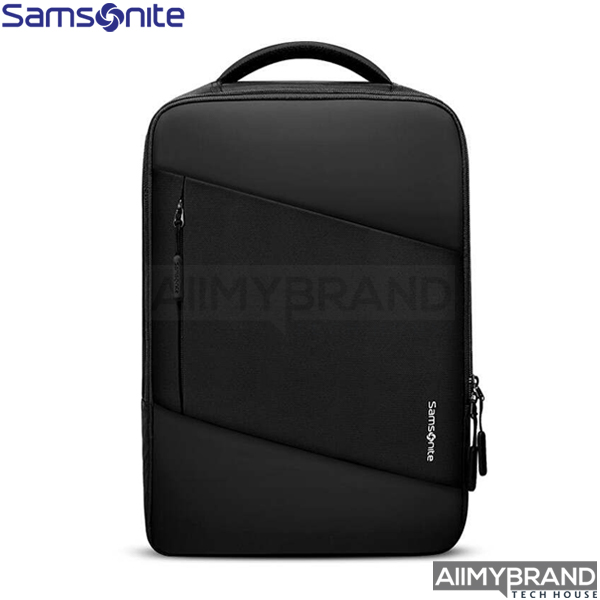 Samsonite ITECH-ICT 15.6-Inch Backpack - All my Brand