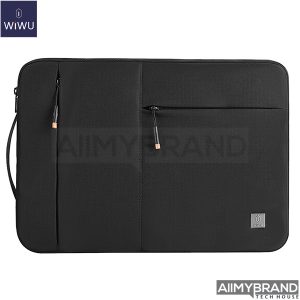 WiWU Alpha Sleeve 13.6-inch