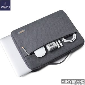 WiWU Pilot Sleeve 14.2" for MacBook M1