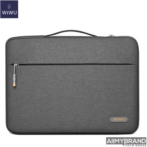 WiWU Pilot Sleeve 14.2" for MacBook M1