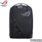 ASUS ROG Backpack BP1501G