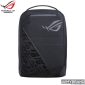 ASUS ROG Backpack BP1501G