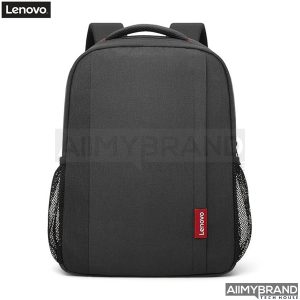 Lenovo Q3 15.6" Laptop Backpack