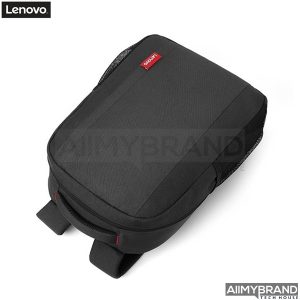 Lenovo Q3 15.6" Laptop Backpack