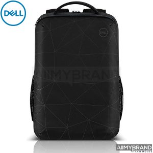 Dell Essential Backpack 15 – ES1520P