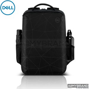 Dell Essential Backpack 15 – ES1520P