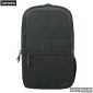 ThinkPad Essential 15.6-inch Backpack (Eco)