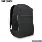 Targus CityLite Pro Security Backpack 15.6