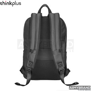 Lenovo ThinkPlus Urban Popular Laptop Business Backpack