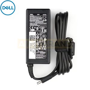 Laptop Charger | DELL XPS 19.5V 3.34A 65W 4.5*3.0mm