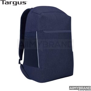 Targus CityLite Pro Security Backpack 15.6″ – Navy / Marine