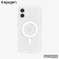 Spigen iPhone 16 Ultra Hybrid Case (Magfit)