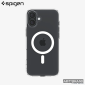 Spigen iPhone 16 Plus Ultra Hybrid Case (Magfit)