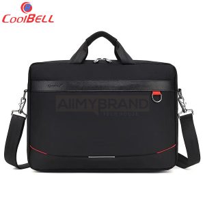 Coolbell CB-2120 Laptop Handbag