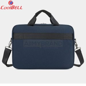 CoolBell CB-2122 14" Inch Laptop Bag