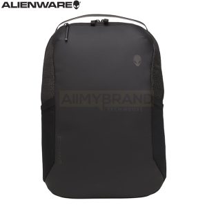 Dell Alienware Horizon 17″ Gaming Backpack-AW423P