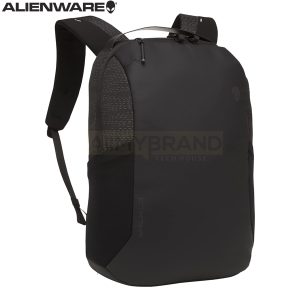 Dell Alienware Horizon 17″ Gaming Backpack-AW423P