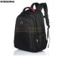 Biaowang Waterproof College Backpack 15.6″ BW-1313