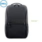 Laptop Backpack | Dell EcoLoop Essential Backpack 14-16 – CP3724