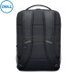 Laptop Backpack | Dell EcoLoop Essential Backpack 14-16 – CP3724